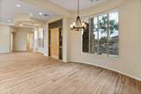 15128 Westridge Drive - Photo 27
