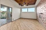 15128 Westridge Drive - Photo 29