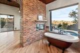 15128 Westridge Drive - Photo 30