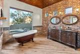 15128 Westridge Drive - Photo 31