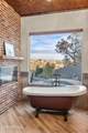 15128 Westridge Drive - Photo 32