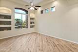 15128 Westridge Drive - Photo 39