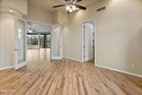 15128 Westridge Drive - Photo 40