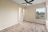 15128 Westridge Drive - Photo 41