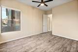 15128 Westridge Drive - Photo 42