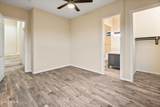 15128 Westridge Drive - Photo 43