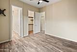 15128 Westridge Drive - Photo 44