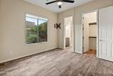 15128 Westridge Drive - Photo 45