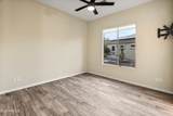 15128 Westridge Drive - Photo 46