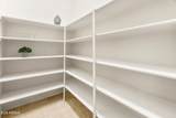 15128 Westridge Drive - Photo 47