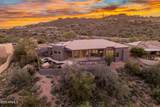 15128 Westridge Drive - Photo 48