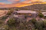 15128 Westridge Drive - Photo 49