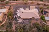 15128 Westridge Drive - Photo 50
