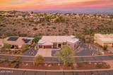 15128 Westridge Drive - Photo 51
