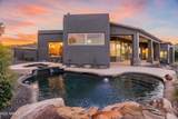 15128 Westridge Drive - Photo 8