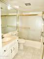 10330 Thunderbird Boulevard - Photo 21