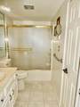 10330 Thunderbird Boulevard - Photo 22