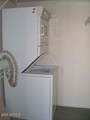 10330 Thunderbird Boulevard - Photo 23