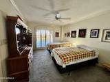 10330 Thunderbird Boulevard - Photo 24