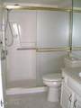 10330 Thunderbird Boulevard - Photo 26