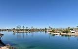 10330 Thunderbird Boulevard - Photo 29
