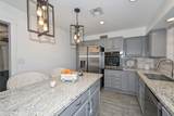 17234 15TH Avenue - Photo 1