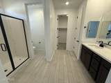 25191 La Salle Street - Photo 6