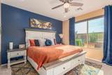 26971 Adam Avenue - Photo 4