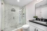 1625 Palmcroft Way - Photo 12