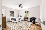 1625 Palmcroft Way - Photo 5