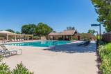 13613 37TH Street - Photo 2