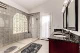 13613 37TH Street - Photo 7