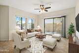 1406 Emerald Avenue - Photo 3