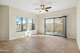 1406 Emerald Avenue - Photo 4