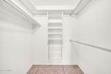 17837 Country Club Drive - Photo 13