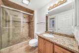 17837 Country Club Drive - Photo 14