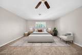 17837 Country Club Drive - Photo 15