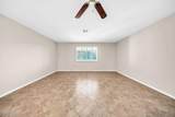 17837 Country Club Drive - Photo 16