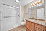 17837 Country Club Drive - Photo 18