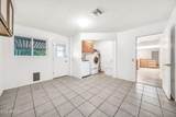 17837 Country Club Drive - Photo 19