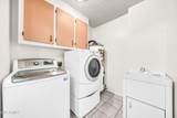 17837 Country Club Drive - Photo 20