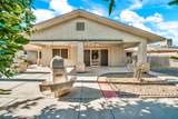17837 Country Club Drive - Photo 21