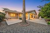 17837 Country Club Drive - Photo 33