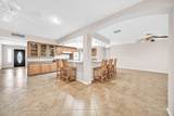17837 Country Club Drive - Photo 8