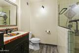 4822 Earll Drive - Photo 18