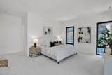 19355 73RD Way - Photo 11