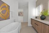 19355 73RD Way - Photo 12