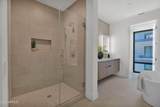 19355 73RD Way - Photo 14