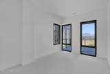 19355 73RD Way - Photo 15