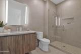 19355 73RD Way - Photo 16